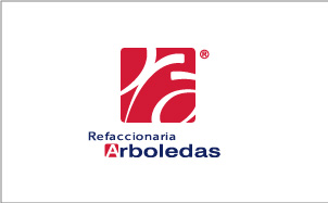 Agencia de publicidad en Guadalajara